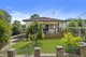 Photo - 84 Peter Street, Blacktown NSW 2148 - Image 2