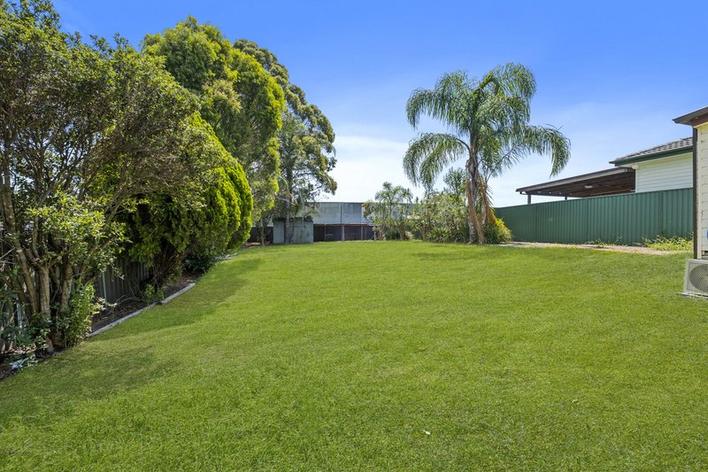 Photo - 84 Peter Street, Blacktown NSW 2148 - Image 3