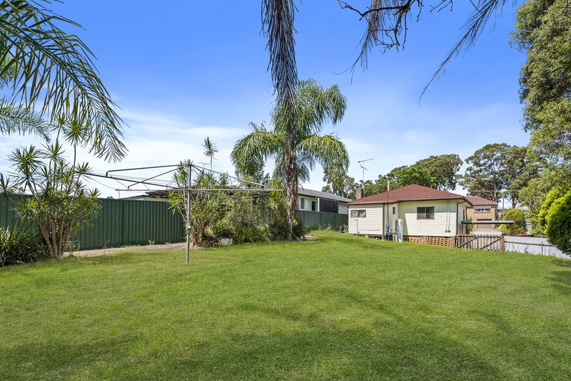 Photo - 84 Peter Street, Blacktown NSW 2148 - Image 4