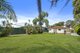 Photo - 84 Peter Street, Blacktown NSW 2148 - Image 4