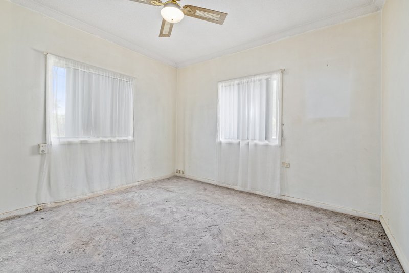 Photo - 84 Peter Street, Blacktown NSW 2148 - Image 6