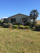 Photo - 84 Pitlochry Rd , Back Creek NSW 2422 - Image 5