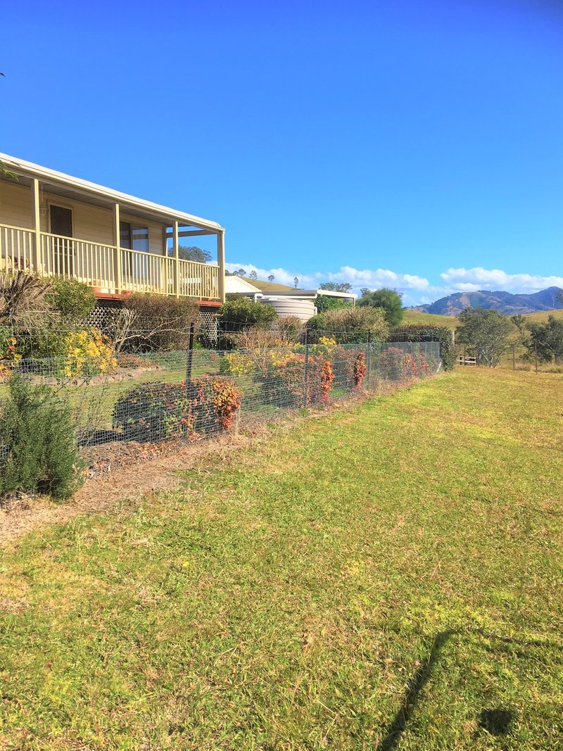 Photo - 84 Pitlochry Rd , Back Creek NSW 2422 - Image 19