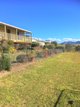 Photo - 84 Pitlochry Rd , Back Creek NSW 2422 - Image 19