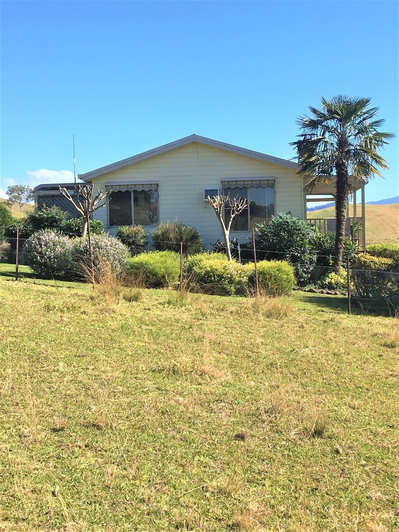 Photo - 84 Pitlochry Rd , Back Creek NSW 2422 - Image 20