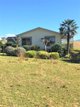 Photo - 84 Pitlochry Rd , Back Creek NSW 2422 - Image 20