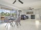 Photo - 8/4 Pittsbay Crescent, Boyne Island QLD 4680 - Image 1