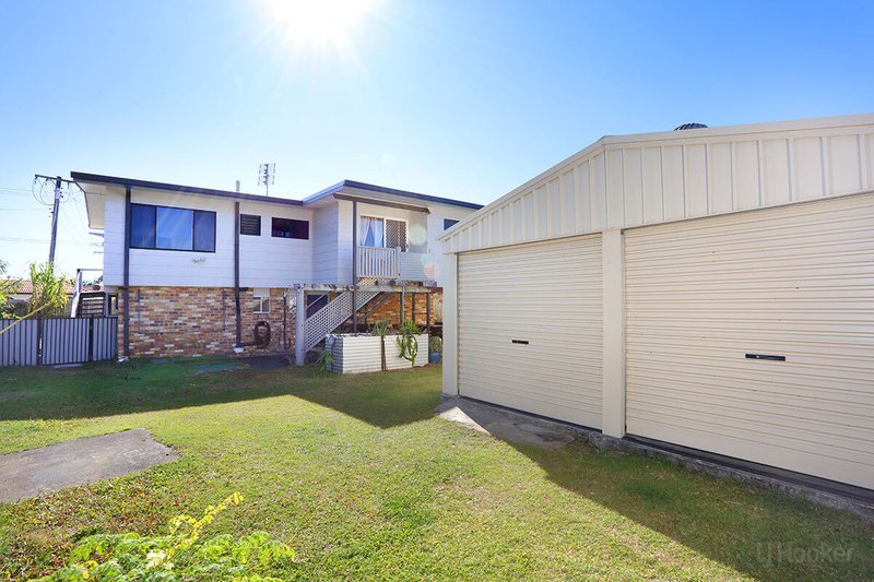 84 Poinsettia Avenue, Runaway Bay QLD 4216