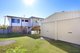 Photo - 84 Poinsettia Avenue, Runaway Bay QLD 4216 - Image 1