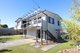 Photo - 84 Poinsettia Avenue, Runaway Bay QLD 4216 - Image 4