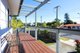 Photo - 84 Poinsettia Avenue, Runaway Bay QLD 4216 - Image 17