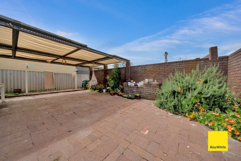 Photo - 84 Pola Street, Dianella WA 6059 - Image 14