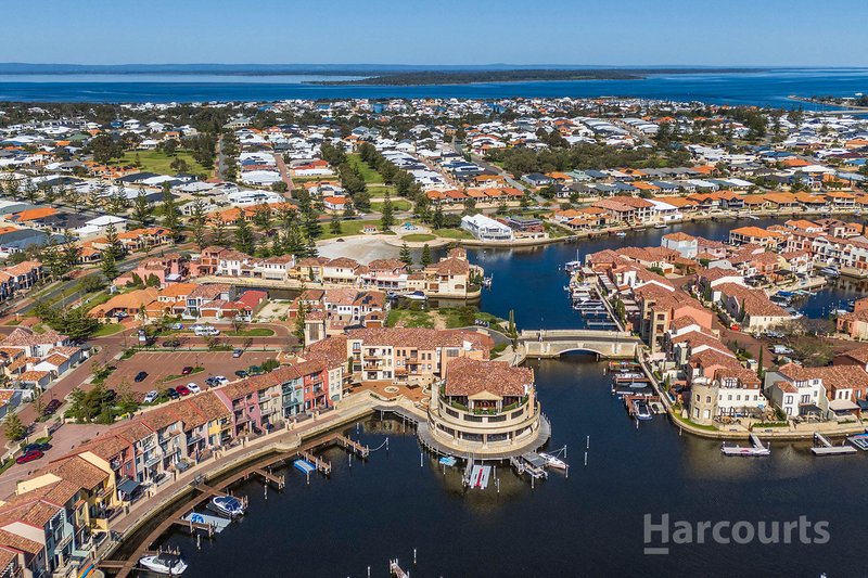 Photo - 8/4 Port Quays , Wannanup WA 6210 - Image 28