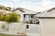 Photo - 84 Primrose Street, Grange QLD 4051 - Image 24