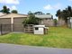 Photo - 84 Princes Highway, Lake Tabourie NSW 2539 - Image 3