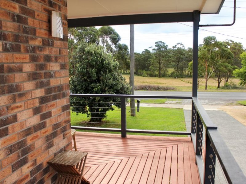 Photo - 84 Princes Highway, Lake Tabourie NSW 2539 - Image 10