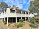 Photo - 84 Pring Street, Wondai QLD 4606 - Image 1