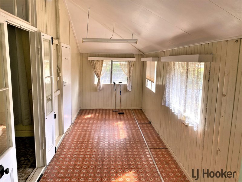 Photo - 84 Pring Street, Wondai QLD 4606 - Image 8