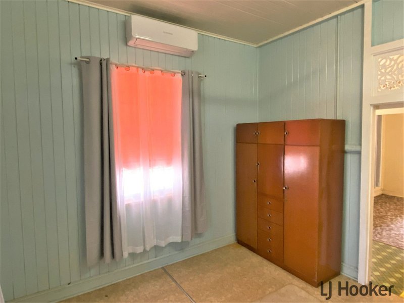 Photo - 84 Pring Street, Wondai QLD 4606 - Image 10