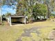 Photo - 84 Pring Street, Wondai QLD 4606 - Image 17