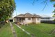 Photo - 84 Prospect Street, Wynnum QLD 4178 - Image 1