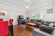 Photo - 84 Prospect Street, Wynnum QLD 4178 - Image 3