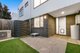 Photo - 84 Quarter Circuit, Springvale VIC 3171 - Image 17