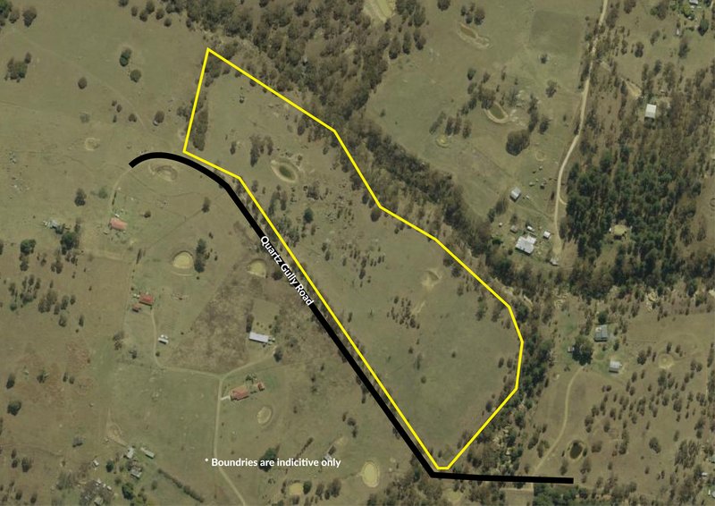 Photo - 84 Quartz Gully Road, Uralla NSW 2358 - Image 1