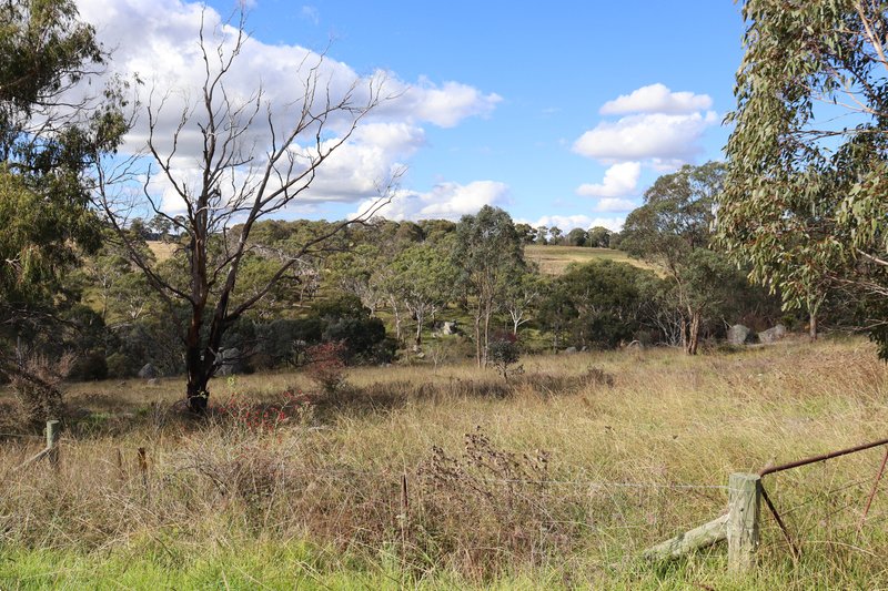 Photo - 84 Quartz Gully Road, Uralla NSW 2358 - Image 6