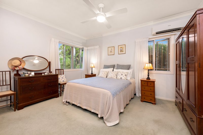 Photo - 84 Queenscroft Street, Chelmer QLD 4068 - Image 13