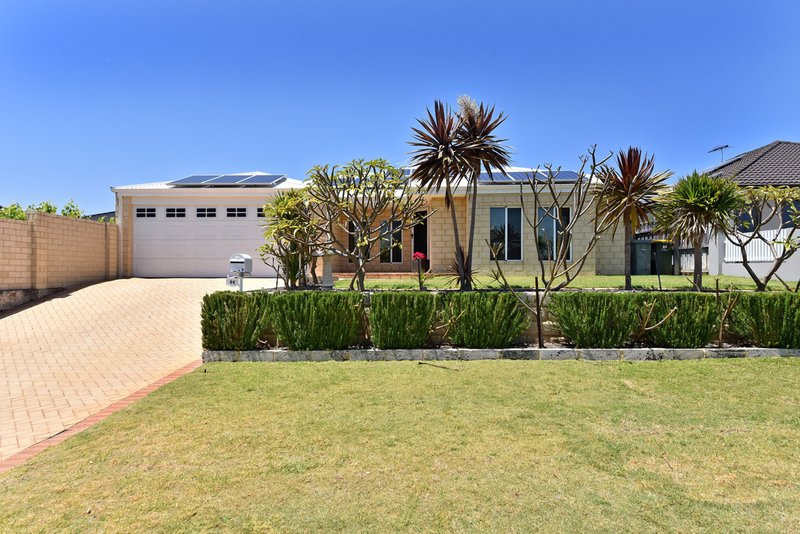 84 Quinns Road, Mindarie WA 6030