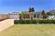 Photo - 84 Quinns Road, Mindarie WA 6030 - Image 1