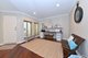 Photo - 84 Quinns Road, Mindarie WA 6030 - Image 2