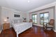 Photo - 84 Quinns Road, Mindarie WA 6030 - Image 5