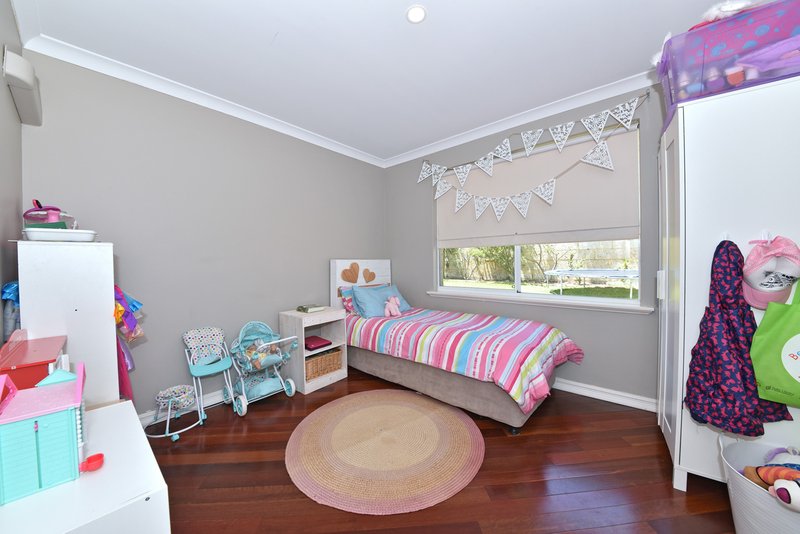 Photo - 84 Quinns Road, Mindarie WA 6030 - Image 24