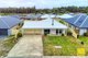 Photo - 84 Radiata Drive, Mckail WA 6330 - Image 1