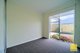 Photo - 84 Radiata Drive, Mckail WA 6330 - Image 5