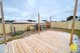 Photo - 84 Radiata Drive, Mckail WA 6330 - Image 10