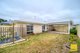 Photo - 84 Radiata Drive, Mckail WA 6330 - Image 11