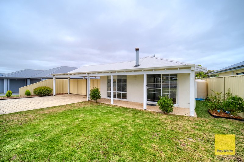 Photo - 84 Radiata Drive, Mckail WA 6330 - Image 12