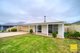 Photo - 84 Radiata Drive, Mckail WA 6330 - Image 12