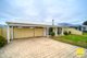 Photo - 84 Radiata Drive, Mckail WA 6330 - Image 13