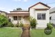 Photo - 84 Railway Parade, Granville NSW 2142 - Image 1