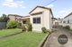 Photo - 84 Railway Parade, Granville NSW 2142 - Image 2