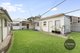 Photo - 84 Railway Parade, Granville NSW 2142 - Image 10