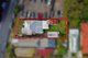 Photo - 84 Railway Parade, Granville NSW 2142 - Image 11