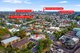 Photo - 84 Railway Parade, Granville NSW 2142 - Image 12