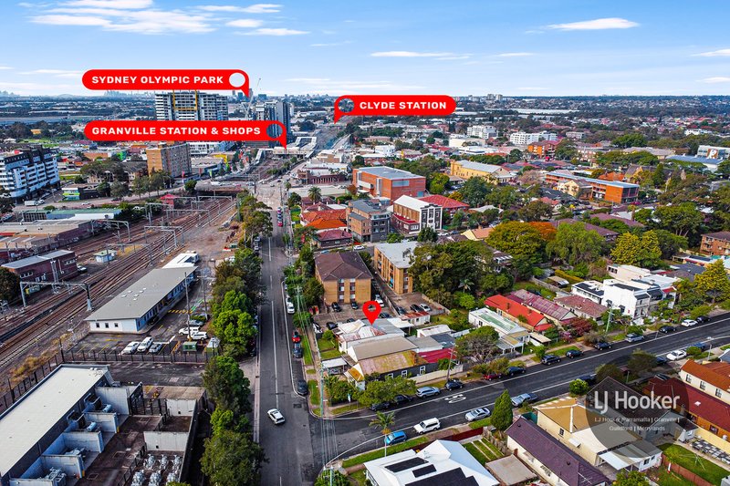 Photo - 84 Railway Parade, Granville NSW 2142 - Image 13