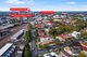 Photo - 84 Railway Parade, Granville NSW 2142 - Image 13