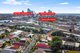 Photo - 84 Railway Parade, Granville NSW 2142 - Image 14